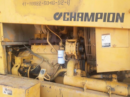 รถเกรด แชมป์เปี้ยน 710 เอกสารเล่มทะเบียน 850,000 นครศรีธรรมราช