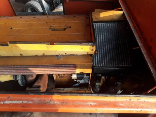 รถเกรด แชมป์เปี้ยน 710 เอกสารเล่มทะเบียน 850,000 นครศรีธรรมราช