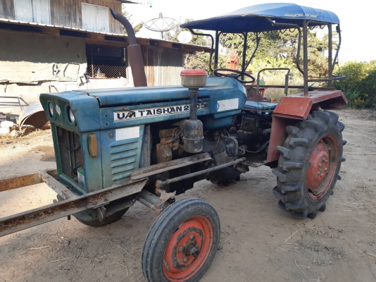 รถไถไทยซัน25แรงรถใช้ใด้ปกติสนใจสอบถามมาคับส่งใด้ รถไถไทยซัน25แรงรถใช้ใด้ปกติสนใจสอบถามมาคับส่งใด้