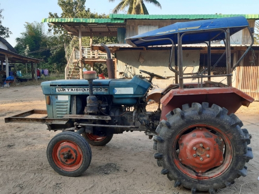 รถไถไทยซัน25แรงรถใช้ใด้ปกติสนใจสอบถามมาคับส่งใด้ รถไถไทยซัน25แรงรถใช้ใด้ปกติสนใจสอบถามมาคับส่งใด้