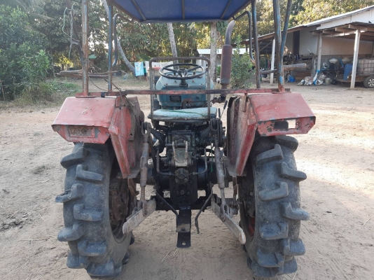 รถไถไทยซัน25แรงรถใช้ใด้ปกติสนใจสอบถามมาคับส่งใด้ รถไถไทยซัน25แรงรถใช้ใด้ปกติสนใจสอบถามมาคับส่งใด้