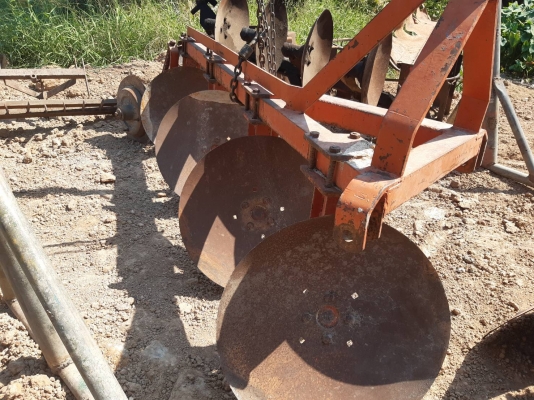 รถไถไทยซัน25แรงรถใช้ใด้ปกติสนใจสอบถามมาคับส่งใด้ รถไถไทยซัน25แรงรถใช้ใด้ปกติสนใจสอบถามมาคับส่งใด้