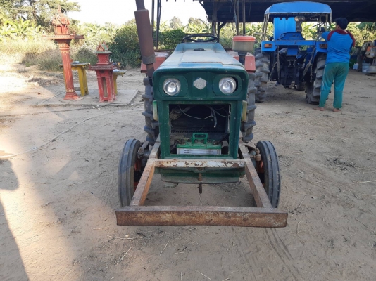 รถไถไทยซัน25แรงรถใช้ใด้ปกติสนใจสอบถามมาคับส่งใด้ รถไถไทยซัน25แรงรถใช้ใด้ปกติสนใจสอบถามมาคับส่งใด้