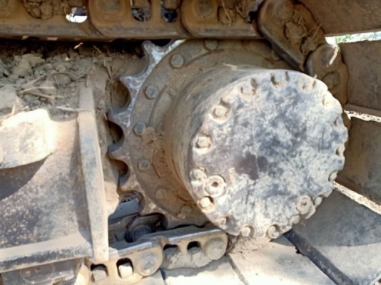 ขาย 999,999 CAT 315 D JAPAN เล่มทะเบียน ไฟฟ้าครบ เครื่องดี ปั้มแรง เอวแน่น ช่วงล่างเต็ม แอร์หนาว รถสวยพร้อมใช้งาน เอกสารพร้อมโอน รถอยู่ นครสวรรค์ 092-595-6777 061-446-2662 ญิ๋งยุ