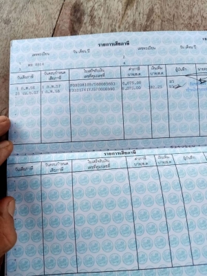 ขาย 999,999 CAT 315 D JAPAN เล่มทะเบียน ไฟฟ้าครบ เครื่องดี ปั้มแรง เอวแน่น ช่วงล่างเต็ม แอร์หนาว รถสวยพร้อมใช้งาน เอกสารพร้อมโอน รถอยู่ นครสวรรค์ 092-595-6777 061-446-2662 ญิ๋งยุ