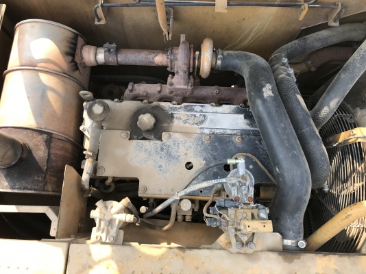 Cat320d ญี่ปุ่น เล่มทะเบียน พร้อมใช้งาน Cat320d ญี่ปุ่น เล่มทะเบียน พร้อมใช้งาน