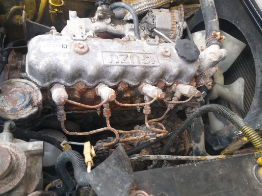 ขายรถยก TCM FD25 Z4 เครื่องดีเซล C240 เสาสูง 4.30 เมตร ยกได้ 2.5 ตัน เกียร์ออโต้ รถนอกนำเข้า ติดต่อ 063-5628992 ขายรถยก TCM FD25 Z4 เครื่องดีเซล C240 เสาสูง 4.30 เมตร ยกได้ 2.5 ตัน เกียร์ออโต้ รถนอกนำเข้า ติดต่อ 063-5628992