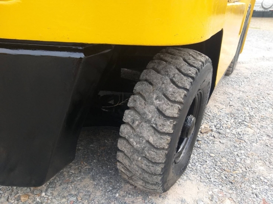 ขายรถยก TCM FD25 Z4 เครื่องดีเซล C240 เสาสูง 4.30 เมตร ยกได้ 2.5 ตัน เกียร์ออโต้ รถนอกนำเข้า ติดต่อ 063-5628992 ขายรถยก TCM FD25 Z4 เครื่องดีเซล C240 เสาสูง 4.30 เมตร ยกได้ 2.5 ตัน เกียร์ออโต้ รถนอกนำเข้า ติดต่อ 063-5628992