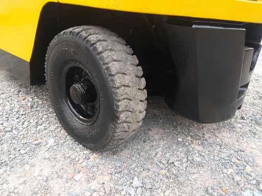 ขายรถยก TCM FD25 Z4 เครื่องดีเซล C240 เสาสูง 4.30 เมตร ยกได้ 2.5 ตัน เกียร์ออโต้ รถนอกนำเข้า ติดต่อ 063-5628992 ขายรถยก TCM FD25 Z4 เครื่องดีเซล C240 เสาสูง 4.30 เมตร ยกได้ 2.5 ตัน เกียร์ออโต้ รถนอกนำเข้า ติดต่อ 063-5628992