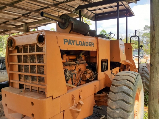 ขายเหมา 3 คัน รถแบคโฮ HITACHI EX200-2 จำนวน 2 คัน รถตักล้อยาง KOMATSU JH63 จำนวน 1 คัน ราคารวม 650000 ขายเหมา 3 คัน รถแบคโฮ HITACHI EX200-2 จำนวน 2 คัน รถตักล้อยาง KOMATSU JH63 จำนวน 1 คัน ราคารวม 650000