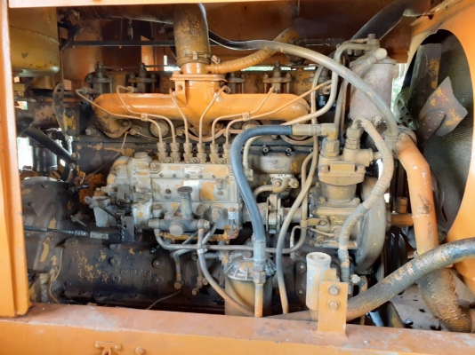 ขายเหมา 3 คัน รถแบคโฮ HITACHI EX200-2 จำนวน 2 คัน รถตักล้อยาง KOMATSU JH63 จำนวน 1 คัน ราคารวม 650000 ขายเหมา 3 คัน รถแบคโฮ HITACHI EX200-2 จำนวน 2 คัน รถตักล้อยาง KOMATSU JH63 จำนวน 1 คัน ราคารวม 650000