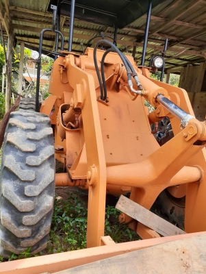 ขายเหมา 3 คัน รถแบคโฮ HITACHI EX200-2 จำนวน 2 คัน รถตักล้อยาง KOMATSU JH63 จำนวน 1 คัน ราคารวม 650000 ขายเหมา 3 คัน รถแบคโฮ HITACHI EX200-2 จำนวน 2 คัน รถตักล้อยาง KOMATSU JH63 จำนวน 1 คัน ราคารวม 650000