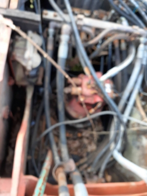 ขายเหมา 3 คัน รถแบคโฮ HITACHI EX200-2 จำนวน 2 คัน รถตักล้อยาง KOMATSU JH63 จำนวน 1 คัน ราคารวม 650000 ขายเหมา 3 คัน รถแบคโฮ HITACHI EX200-2 จำนวน 2 คัน รถตักล้อยาง KOMATSU JH63 จำนวน 1 คัน ราคารวม 650000