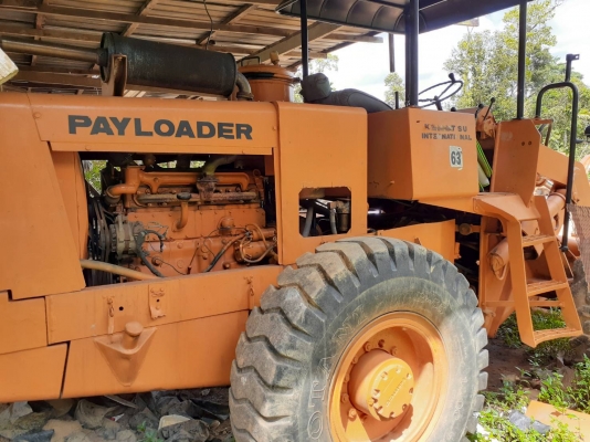 ขายเหมา 3 คัน รถแบคโฮ HITACHI EX200-2 จำนวน 2 คัน รถตักล้อยาง KOMATSU JH63 จำนวน 1 คัน ราคารวม 650000 ขายเหมา 3 คัน รถแบคโฮ HITACHI EX200-2 จำนวน 2 คัน รถตักล้อยาง KOMATSU JH63 จำนวน 1 คัน ราคารวม 650000