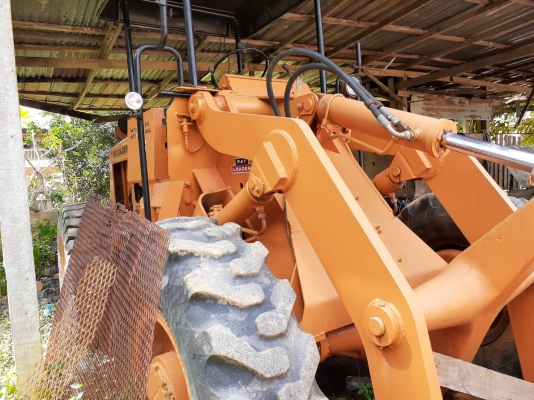 ขายเหมา 3 คัน รถแบคโฮ HITACHI EX200-2 จำนวน 2 คัน รถตักล้อยาง KOMATSU JH63 จำนวน 1 คัน ราคารวม 650000 ขายเหมา 3 คัน รถแบคโฮ HITACHI EX200-2 จำนวน 2 คัน รถตักล้อยาง KOMATSU JH63 จำนวน 1 คัน ราคารวม 650000