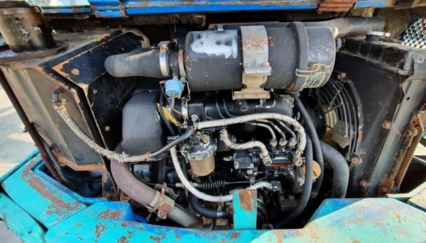 ขายด่วน175,000รถแบคโฮโกเบโกSK032รุ่นยอดนิยมเทียบเท่าPC35เครื่อง3TN84เทอรโบ้เครื่องดีปั่มแรงรถนอกเพิ่งนำเข้ามาใหม่ยังไม่เคยใช้งานในเมืองไทยเลย พร้อมลายหัวกะแทกเครื่องดีปั้มเเรงแทคเหล็กหูมยางรถพร้อมใช้บูมอาร์มสวยช่างล่างดีรถสวยเร็วแรงไม่โหลดพร้อมใช้เดิมๆเอก ขายด่วน175,000รถแบคโฮโกเบโกSK032รุ่นยอดนิยมเทียบเท่าPC35เครื่อง3TN84เทอรโบ้เครื่องดีปั่มแรงรถนอกเพิ่งนำเข้ามาใหม่ยังไม่เคยใช้งานในเมืองไทยเลย พร้อมลายหัวกะแทกเครื่องดีปั้มเเรงแทคเหล็กหูมยางรถพร้อมใช้บูมอาร์มสวยช่างล่างดีรถสวยเร็วแรงไม่โหลดพร้อมใช้เดิมๆเอก