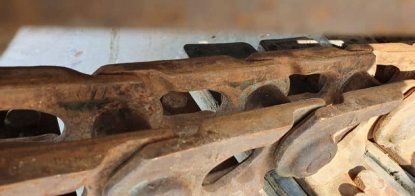 ขายด่วน175,000รถแบคโฮโกเบโกSK032รุ่นยอดนิยมเทียบเท่าPC35เครื่อง3TN84เทอรโบ้เครื่องดีปั่มแรงรถนอกเพิ่งนำเข้ามาใหม่ยังไม่เคยใช้งานในเมืองไทยเลย พร้อมลายหัวกะแทกเครื่องดีปั้มเเรงแทคเหล็กหูมยางรถพร้อมใช้บูมอาร์มสวยช่างล่างดีรถสวยเร็วแรงไม่โหลดพร้อมใช้เดิมๆเอก ขายด่วน175,000รถแบคโฮโกเบโกSK032รุ่นยอดนิยมเทียบเท่าPC35เครื่อง3TN84เทอรโบ้เครื่องดีปั่มแรงรถนอกเพิ่งนำเข้ามาใหม่ยังไม่เคยใช้งานในเมืองไทยเลย พร้อมลายหัวกะแทกเครื่องดีปั้มเเรงแทคเหล็กหูมยางรถพร้อมใช้บูมอาร์มสวยช่างล่างดีรถสวยเร็วแรงไม่โหลดพร้อมใช้เดิมๆเอก