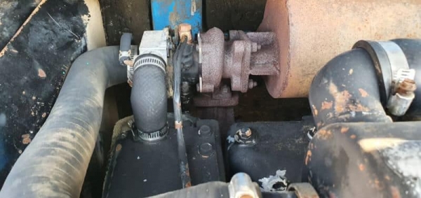 ขายด่วน175,000รถแบคโฮโกเบโกSK032รุ่นยอดนิยมเทียบเท่าPC35เครื่อง3TN84เทอรโบ้เครื่องดีปั่มแรงรถนอกเพิ่งนำเข้ามาใหม่ยังไม่เคยใช้งานในเมืองไทยเลย พร้อมลายหัวกะแทกเครื่องดีปั้มเเรงแทคเหล็กหูมยางรถพร้อมใช้บูมอาร์มสวยช่างล่างดีรถสวยเร็วแรงไม่โหลดพร้อมใช้เดิมๆเอก ขายด่วน175,000รถแบคโฮโกเบโกSK032รุ่นยอดนิยมเทียบเท่าPC35เครื่อง3TN84เทอรโบ้เครื่องดีปั่มแรงรถนอกเพิ่งนำเข้ามาใหม่ยังไม่เคยใช้งานในเมืองไทยเลย พร้อมลายหัวกะแทกเครื่องดีปั้มเเรงแทคเหล็กหูมยางรถพร้อมใช้บูมอาร์มสวยช่างล่างดีรถสวยเร็วแรงไม่โหลดพร้อมใช้เดิมๆเอก