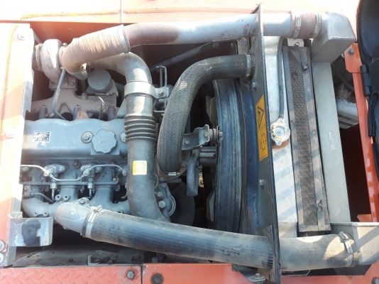 Hitachi ZX120-1ใช้งาน12372ช.ม บูมปลายยาวพิเศษ ไฟฟ้าครบ แน่นทุกจุด เอกสารเล่มทะเบียน Hitachi ZX120-1ใช้งาน12372ช.ม บูมปลายยาวพิเศษ ไฟฟ้าครบ แน่นทุกจุด เอกสารเล่มทะเบียน