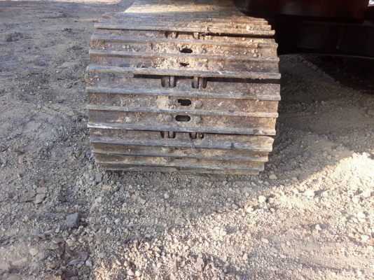 Hitachi ZX120-1ใช้งาน12372ช.ม บูมปลายยาวพิเศษ ไฟฟ้าครบ แน่นทุกจุด เอกสารเล่มทะเบียน Hitachi ZX120-1ใช้งาน12372ช.ม บูมปลายยาวพิเศษ ไฟฟ้าครบ แน่นทุกจุด เอกสารเล่มทะเบียน