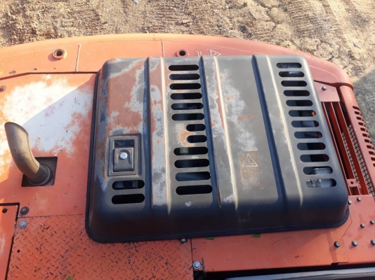 Hitachi ZX120-1ใช้งาน12372ช.ม บูมปลายยาวพิเศษ ไฟฟ้าครบ แน่นทุกจุด เอกสารเล่มทะเบียน Hitachi ZX120-1ใช้งาน12372ช.ม บูมปลายยาวพิเศษ ไฟฟ้าครบ แน่นทุกจุด เอกสารเล่มทะเบียน