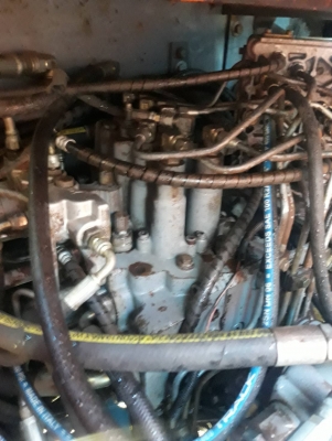 Hitachi ZX120-1ใช้งาน12372ช.ม บูมปลายยาวพิเศษ ไฟฟ้าครบ แน่นทุกจุด เอกสารเล่มทะเบียน Hitachi ZX120-1ใช้งาน12372ช.ม บูมปลายยาวพิเศษ ไฟฟ้าครบ แน่นทุกจุด เอกสารเล่มทะเบียน