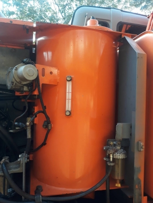 Hitachi ZX120-1ใช้งาน12372ช.ม บูมปลายยาวพิเศษ ไฟฟ้าครบ แน่นทุกจุด เอกสารเล่มทะเบียน Hitachi ZX120-1ใช้งาน12372ช.ม บูมปลายยาวพิเศษ ไฟฟ้าครบ แน่นทุกจุด เอกสารเล่มทะเบียน