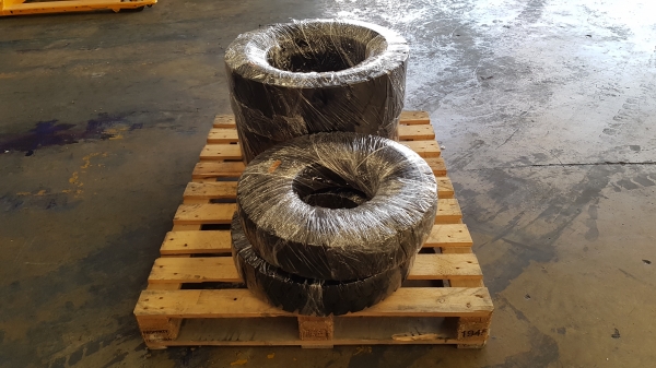 ขายยางลม รถยกโฟล์คลิฟท์ ขนาด 28×9-15 , 700-12 ,650-10,600-9 ยางญี่ปุ่น หรือ ไต้หวัน ค่ะ 0844591695 เหมี๋ยวค่ะ ขายยางลม รถยกโฟล์คลิฟท์ ขนาด 28×9-15 , 700-12 ,650-10,600-9 ยางญี่ปุ่น หรือ ไต้หวัน ค่ะ 0844591695 เหมี๋ยวค่ะ