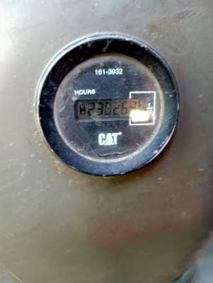 ขาย 999,999 CAT 315 D JAPAN เล่มทะเบียน ไฟฟ้าครบ เครื่องดี ปั้มแรง เอวแน่น ช่วงล่างโซ่ใหม่ แอร์หนาว รถสวยพร้อมใช้งาน เอกสารพร้อมโอน รถอยู่ นครสวรรค์ 090-772-3710 090-772-3708