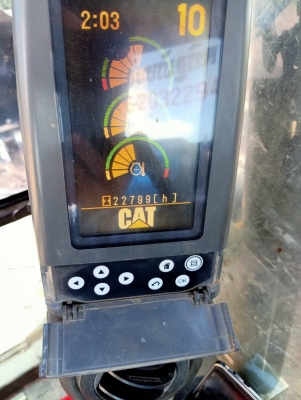 ขาย 999,999 CAT 315 D JAPAN เล่มทะเบียน ไฟฟ้าครบ เครื่องดี ปั้มแรง เอวแน่น ช่วงล่างเต็ม แอร์หนาว รถสวยพร้อมใช้งาน เอกสารพร้อมโอน รถอยู่ นครสวรรค์ 090-772-3710 090-772-3708