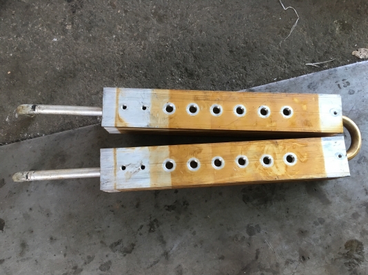 ขาย...คูลเลอร์ระบายความร้อนของเหลว