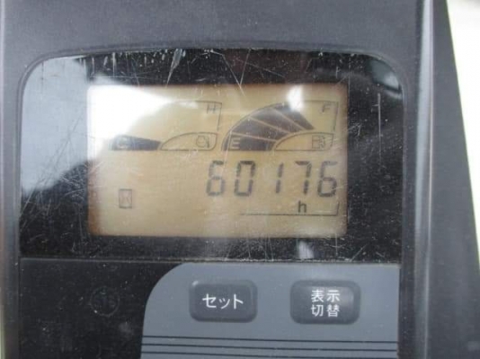 มาใหม่  HITACHI ZX40U-2เก่านอกแท้  เดิมๆๆ  ใช้งานมาน้อย  เครื่องปั๊มแห้ง  สวย  โทร 089-3818694 จ๊อย