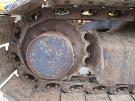 มาใหม่  HITACHI ZX40U-2เก่านอกแท้  เดิมๆๆ  ใช้งานมาน้อย  เครื่องปั๊มแห้ง  สวย  โทร 089-3818694 จ๊อย