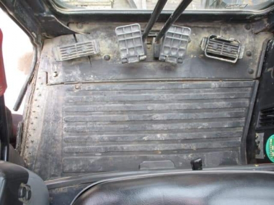 มาใหม่  HITACHI ZX40U-2เก่านอกแท้  เดิมๆๆ  ใช้งานมาน้อย  เครื่องปั๊มแห้ง  สวย  โทร 089-3818694 จ๊อย