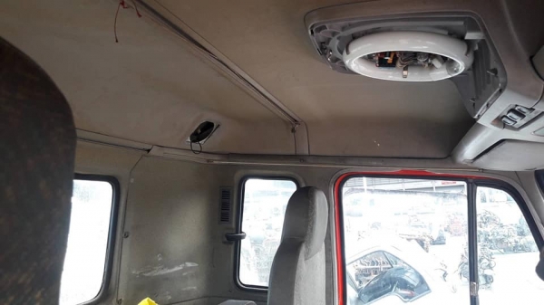 มหกรรม ลดล้างสต๊อค !!CABIN NISSAN (UD บิ๊คทรัมป์/ริทรัมป์/หัวแท่น) -CKB45ABT หัวเก๋งรถบรรทุก 10ล้อ -10ล้อหัวลาก มหกรรม ลดล้างสต๊อค !!CABIN NISSAN (UD บิ๊คทรัมป์/ริทรัมป์/หัวแท่น) -CKB45ABT หัวเก๋งรถบรรทุก 10ล้อ -10ล้อหัวลาก