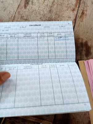 ขาย CAT 315 D JAPAN เล่มทะเบียน ไฟฟ้าครบ เครื่องดี ปั้มแรง เอวแน่น ช่วงล่างโซ่ใหม่ แอร์หนาว รถสวยพร้อมใช้งาน เอกสารพร้อมโอน ราคา 999,999 บาท รถอยู่ นครสวรรค์ 064-191-1112 ขาย CAT 315 D JAPAN เล่มทะเบียน ไฟฟ้าครบ เครื่องดี ปั้มแรง เอวแน่น ช่วงล่างโซ่ใหม่ แอร์หนาว รถสวยพร้อมใช้งาน เอกสารพร้อมโอน ราคา 999,999 บาท รถอยู่ นครสวรรค์ 064-191-1112