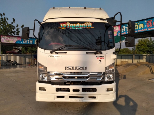 ขายด่วน..ISUZ.FRR210แรง.ปี56.ยาว5.50m.(รถเดิมๆสวยๆสดๆ) ขายด่วน..ISUZ.FRR210แรง.ปี56.ยาว5.50m.(รถเดิมๆสวยๆสดๆ)