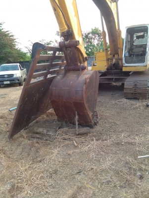 ขายKATO HD700สภาพสวยพร้อมใช้ ติดต่อคุณอ๊อฟ พิจิตร086-737-9991