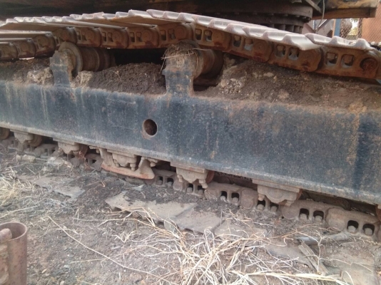 ขายKATO HD700สภาพสวยพร้อมใช้ ติดต่อคุณอ๊อฟ พิจิตร086-737-9991