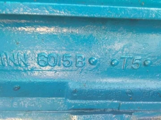 ขายรถไถFORD 77T5สภาพสวยพร้อมใช้เอกสารเล่มราคา250,000บาท ติดต่อคุณอ๊อฟ พิจิตร 086-737-9991