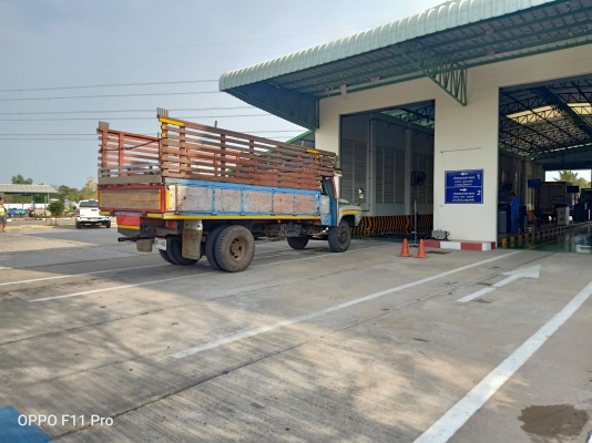 ขายหกล้อหัวยาว145 แรงยาว4.7เมตรคัสซีสวยไม่ผุพวงมาลัยเพาเวอร์ทะเบียนไม่ขาดต่อสิ้นกันยา 63 พร้อมโอน
