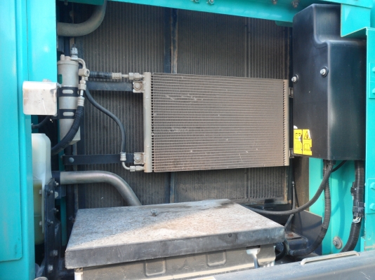 SK200superXM YN12 8,5xxชั่วโมง ราคา 2,250,000 เท่านั้น สนใจโทร 081-989-1989 หรั่งครับ SK200superXM YN12 8,5xxชั่วโมง ราคา 2,250,000 เท่านั้น สนใจโทร 081-989-1989 หรั่งครับ