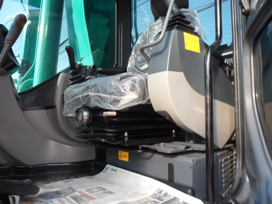 SK200superXM YN12 8,5xxชั่วโมง ราคา 2,250,000 เท่านั้น สนใจโทร 081-989-1989 หรั่งครับ SK200superXM YN12 8,5xxชั่วโมง ราคา 2,250,000 เท่านั้น สนใจโทร 081-989-1989 หรั่งครับ