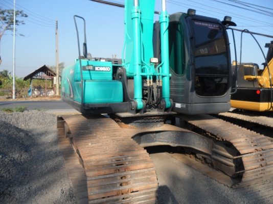 SK200superXM YN12 8,5xxชั่วโมง ราคา 2,250,000 เท่านั้น สนใจโทร 081-989-1989 หรั่งครับ SK200superXM YN12 8,5xxชั่วโมง ราคา 2,250,000 เท่านั้น สนใจโทร 081-989-1989 หรั่งครับ