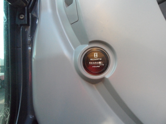 SK200superXM YN12 8,5xxชั่วโมง ราคา 2,250,000 เท่านั้น สนใจโทร 081-989-1989 หรั่งครับ SK200superXM YN12 8,5xxชั่วโมง ราคา 2,250,000 เท่านั้น สนใจโทร 081-989-1989 หรั่งครับ