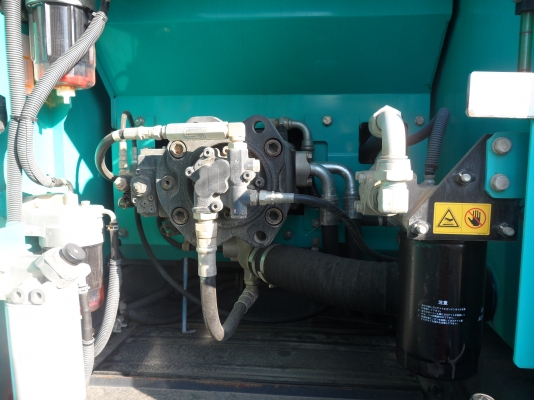 SK200superXM YN12 8,5xxชั่วโมง ราคา 2,250,000 เท่านั้น สนใจโทร 081-989-1989 หรั่งครับ SK200superXM YN12 8,5xxชั่วโมง ราคา 2,250,000 เท่านั้น สนใจโทร 081-989-1989 หรั่งครับ