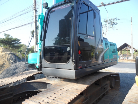 SK200superXM YN12 8,5xxชั่วโมง ราคา 2,250,000 เท่านั้น สนใจโทร 081-989-1989 หรั่งครับ SK200superXM YN12 8,5xxชั่วโมง ราคา 2,250,000 เท่านั้น สนใจโทร 081-989-1989 หรั่งครับ