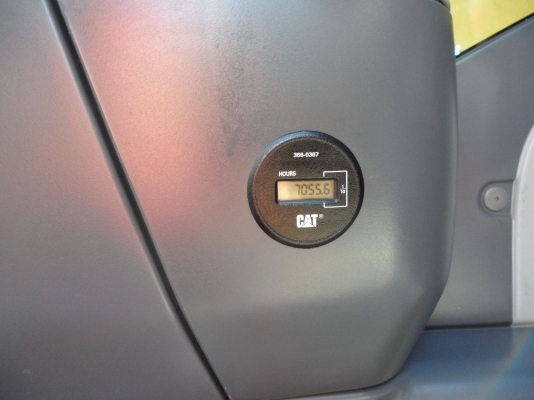 320d2 caterpillar 7,xxx ชั่วโมง ราคา 2,100,000 บาทเท่านั้น ที่ปทุมนี้นี่เอง 081-989-1989 หรั่งครับ 320d2 caterpillar 7,xxx ชั่วโมง ราคา 2,100,000 บาทเท่านั้น ที่ปทุมนี้นี่เอง 081-989-1989 หรั่งครับ