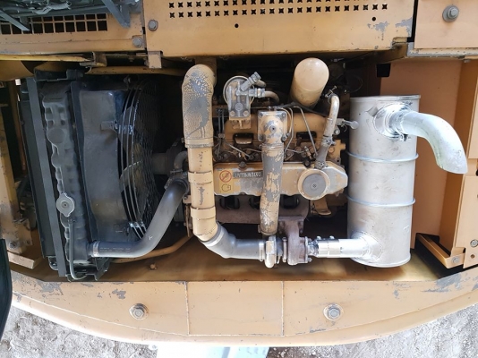 312V2 caterpillar ไฟฟ้าครบเอกสารอินวอย์ 16,xxx ชม.ราคา1,100,000บาทต่อรอง ปทุมนี้นี่เอง สนใจ081-989-1989 หรั่งครับ 312V2 caterpillar ไฟฟ้าครบเอกสารอินวอย์ 16,xxx ชม.ราคา1,100,000บาทต่อรอง ปทุมนี้นี่เอง สนใจ081-989-1989 หรั่งครับ