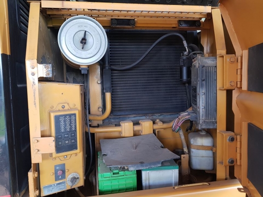 312V2 caterpillar ไฟฟ้าครบเอกสารอินวอย์ 16,xxx ชม.ราคา1,100,000บาทต่อรอง ปทุมนี้นี่เอง สนใจ081-989-1989 หรั่งครับ 312V2 caterpillar ไฟฟ้าครบเอกสารอินวอย์ 16,xxx ชม.ราคา1,100,000บาทต่อรอง ปทุมนี้นี่เอง สนใจ081-989-1989 หรั่งครับ